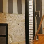 Casa de Férias Sonho Do Poeta *
