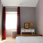 度假居 Sonho Do Poeta