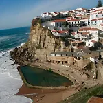 Sonho Do Poeta 度假居 *