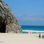 Sonho Do Poeta 度假居