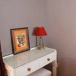 度假居 Sonho Do Poeta