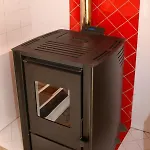 Sonho Do Poeta 辛特拉