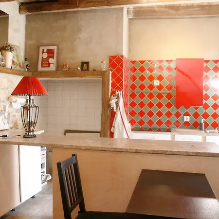 Sonho Do Poeta Semesterbostad Sintra