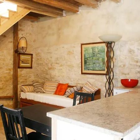 Sonho Do Poeta Casa de Férias Sintra