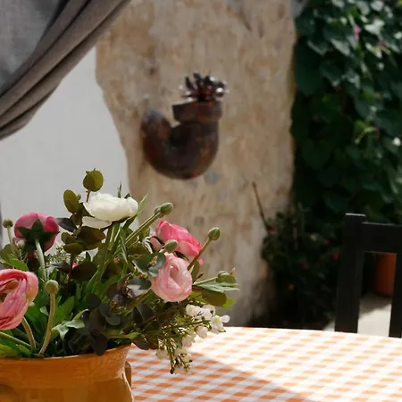 Casa de Férias Sonho Do Poeta *