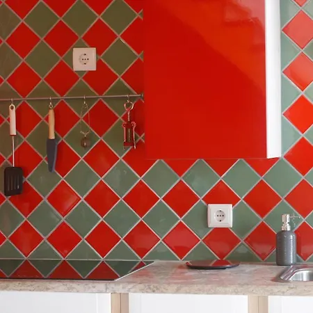 Sonho Do Poeta Sintra