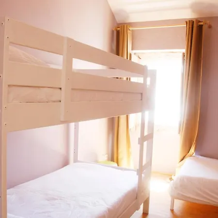 Sonho Do Poeta * Sintra