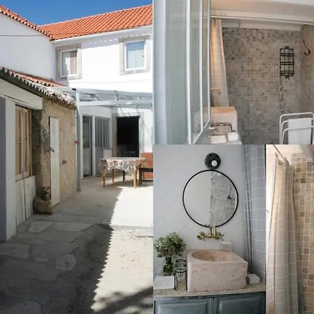 Sonho Do Poeta Sintra