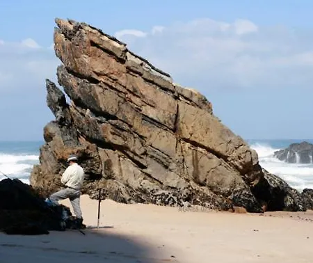 Sonho Do Poeta * Sintra