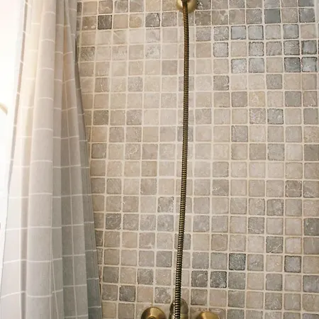 Casa de Férias Sonho Do Poeta