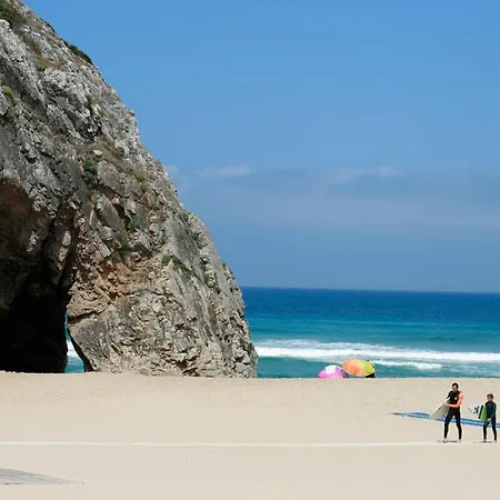 Sonho Do Poeta Casa de Férias