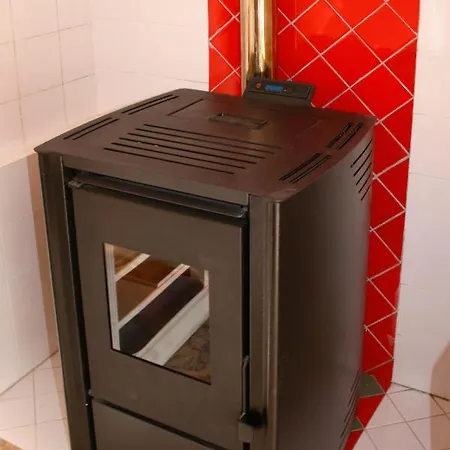 Sonho Do Poeta Sintra