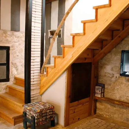 Sonho Do Poeta Sintra