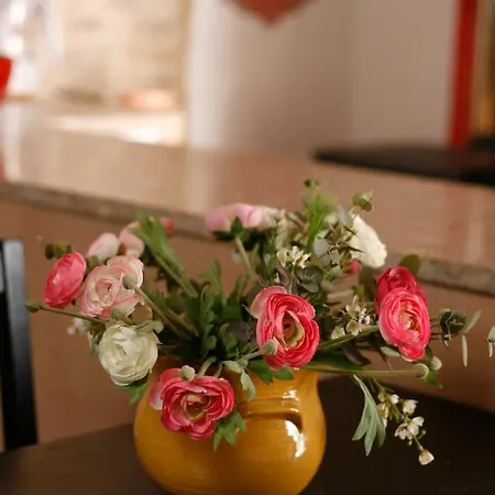 Sonho Do Poeta Sintra