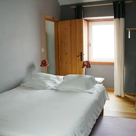 Sonho Do Poeta Semesterbostad Sintra