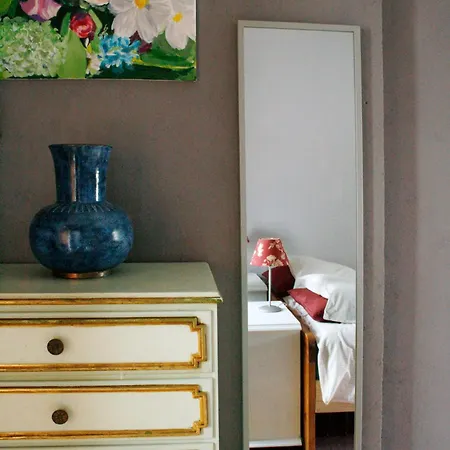 Sonho Do Poeta * Sintra