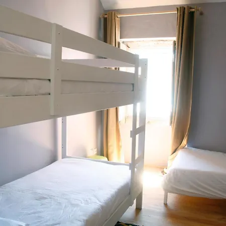 Semesterbostad Sonho Do Poeta Sintra