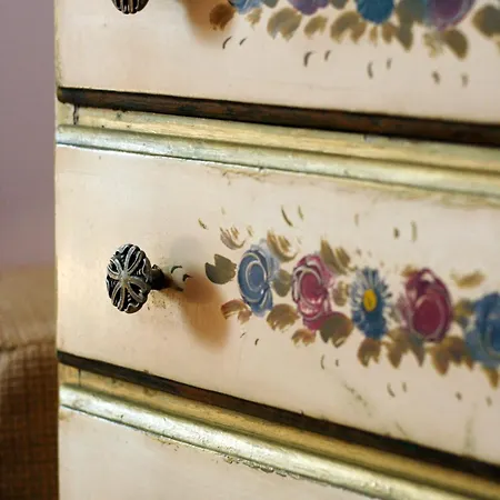 Sonho Do Poeta Sintra