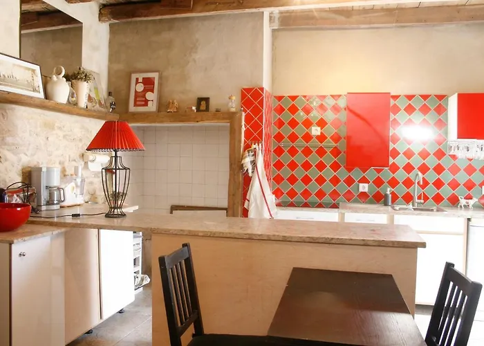 Sonho Do Poeta 度假居 辛特拉